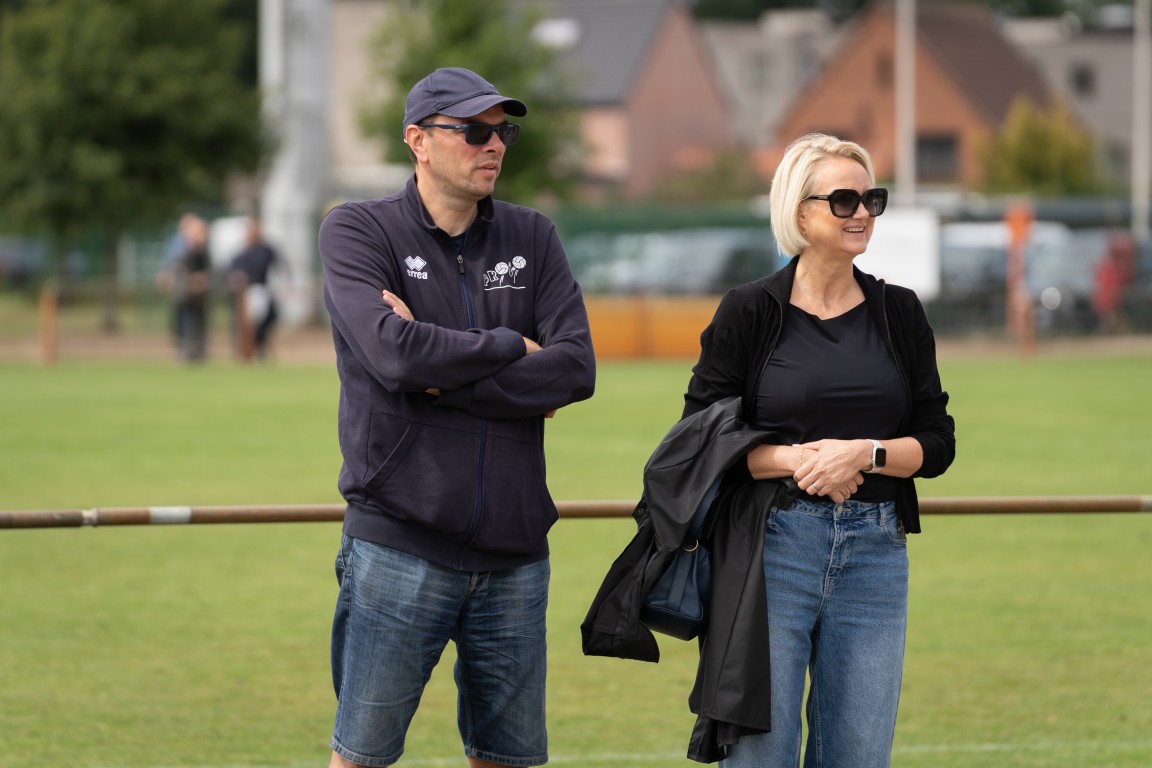 Provo Beach 2025 - 236.jpg